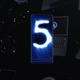 Image for article titled 0 to 50 in 5 Minutes: Qualcomm Quick Charge 5 Could Be Wicked Fast